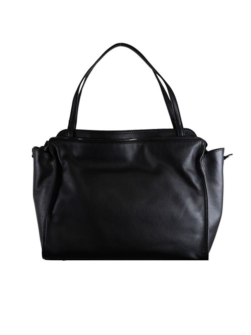 Janis shoulder bag GIANNI CHIARINI | BS11246C001